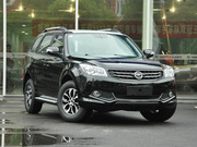 2013款 2.0L 手動兩驅(qū)智享版 2013款 2.0L 手動兩驅(qū)智享版