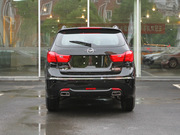 2013款 2.0L 手動兩驅(qū)智享版 2013款 2.0L 手動兩驅(qū)智享版