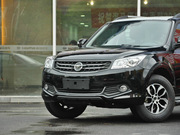 2013款 2.0L 手動兩驅(qū)智享版 2013款 2.0L 手動兩驅(qū)智享版