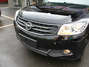 2013款 2.0L 手動兩驅(qū)智享版 2013款 2.0L 手動兩驅(qū)智享版