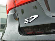 2013款 2.0L 手動兩驅(qū)智享版 2013款 2.0L 手動兩驅(qū)智享版