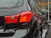 2013款 2.0L 手動兩驅(qū)智享版 2013款 2.0L 手動兩驅(qū)智享版