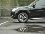 2013款 2.0L 手動兩驅(qū)智享版 2013款 2.0L 手動兩驅(qū)智享版