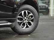 2013款 2.0L 手動兩驅(qū)智享版 2013款 2.0L 手動兩驅(qū)智享版