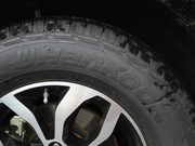 2013款 2.0L 手動兩驅(qū)智享版 2013款 2.0L 手動兩驅(qū)智享版