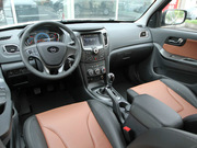 2013款 2.0L 手動兩驅(qū)智享版 2013款 2.0L 手動兩驅(qū)智享版