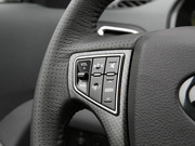 2013款 2.0L 手動兩驅(qū)智享版 2013款 2.0L 手動兩驅(qū)智享版