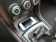 2013款 2.0L 手動兩驅(qū)智享版 2013款 2.0L 手動兩驅(qū)智享版