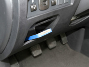 2013款 2.0L 手動兩驅(qū)智享版 2013款 2.0L 手動兩驅(qū)智享版