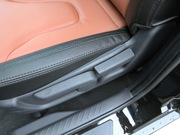 2013款 2.0L 手動兩驅(qū)智享版 2013款 2.0L 手動兩驅(qū)智享版