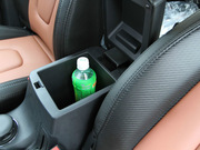 2013款 2.0L 手動(dòng)兩驅(qū)智享版 2013款 2.0L 手動(dòng)兩驅(qū)智享版