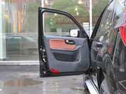 2013款 2.0L 手動兩驅(qū)智享版 2013款 2.0L 手動兩驅(qū)智享版