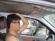 2013款 2.0L 手動(dòng)兩驅(qū)智享版 2013款 2.0L 手動(dòng)兩驅(qū)智享版