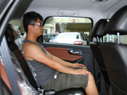 2013款 2.0L 手動(dòng)兩驅(qū)智享版 2013款 2.0L 手動(dòng)兩驅(qū)智享版