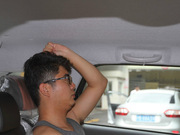 2013款 2.0L 手動(dòng)兩驅(qū)智享版 2013款 2.0L 手動(dòng)兩驅(qū)智享版