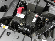 2013款 2.0L 手動兩驅(qū)智享版 2013款 2.0L 手動兩驅(qū)智享版