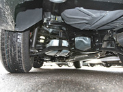 2013款 2.0L 手動兩驅(qū)智享版 2013款 2.0L 手動兩驅(qū)智享版