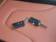 2013款 2.0L 手動兩驅(qū)智享版 2013款 2.0L 手動兩驅(qū)智享版