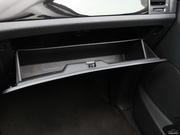 2013款 2.0T 行政版 2013款 2.0T 行政版
