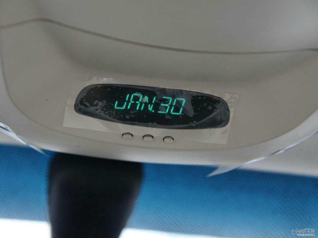 ɫ(jng)ʥ_(d)܇(ni)DƬ