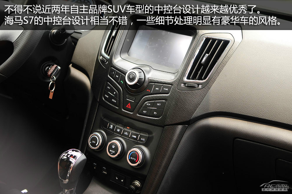 RS7DƬ