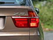 2013款 xDrive35i 領(lǐng)先型 2013款 xDrive35i 領(lǐng)先型