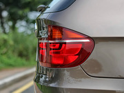 2013款 xDrive35i 領(lǐng)先型 2013款 xDrive35i 領(lǐng)先型