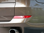 2013款 xDrive35i 領(lǐng)先型 2013款 xDrive35i 領(lǐng)先型