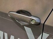 2013款 xDrive35i 領(lǐng)先型 2013款 xDrive35i 領(lǐng)先型