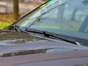2013款 xDrive35i 領(lǐng)先型 2013款 xDrive35i 領(lǐng)先型