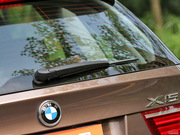 2013款 xDrive35i 領(lǐng)先型 2013款 xDrive35i 領(lǐng)先型