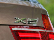 2013款 xDrive35i 領(lǐng)先型 2013款 xDrive35i 領(lǐng)先型