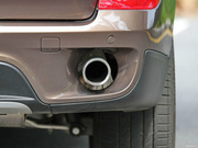 2013款 xDrive35i 領(lǐng)先型 2013款 xDrive35i 領(lǐng)先型
