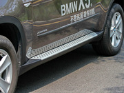 2013款 xDrive35i 領(lǐng)先型 2013款 xDrive35i 領(lǐng)先型