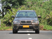 2013款 xDrive35i 領(lǐng)先型 2013款 xDrive35i 領(lǐng)先型