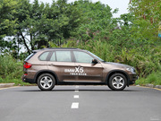 2013款 xDrive35i 領(lǐng)先型 2013款 xDrive35i 領(lǐng)先型