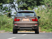 2013款 xDrive35i 領(lǐng)先型 2013款 xDrive35i 領(lǐng)先型