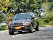 2013款 xDrive35i 領(lǐng)先型 2013款 xDrive35i 領(lǐng)先型