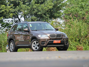 2013款 xDrive35i 領(lǐng)先型 2013款 xDrive35i 領(lǐng)先型