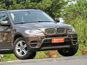 2013款 xDrive35i 領(lǐng)先型 2013款 xDrive35i 領(lǐng)先型