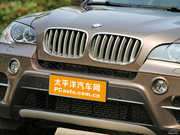 2013款 xDrive35i 領(lǐng)先型 2013款 xDrive35i 領(lǐng)先型
