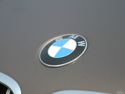 2013款 xDrive35i 領(lǐng)先型 2013款 xDrive35i 領(lǐng)先型