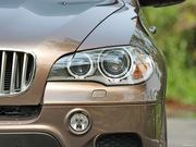 2013款 xDrive35i 領(lǐng)先型 2013款 xDrive35i 領(lǐng)先型