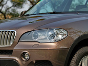 2013款 xDrive35i 領(lǐng)先型 2013款 xDrive35i 領(lǐng)先型