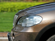 2013款 xDrive35i 領(lǐng)先型 2013款 xDrive35i 領(lǐng)先型