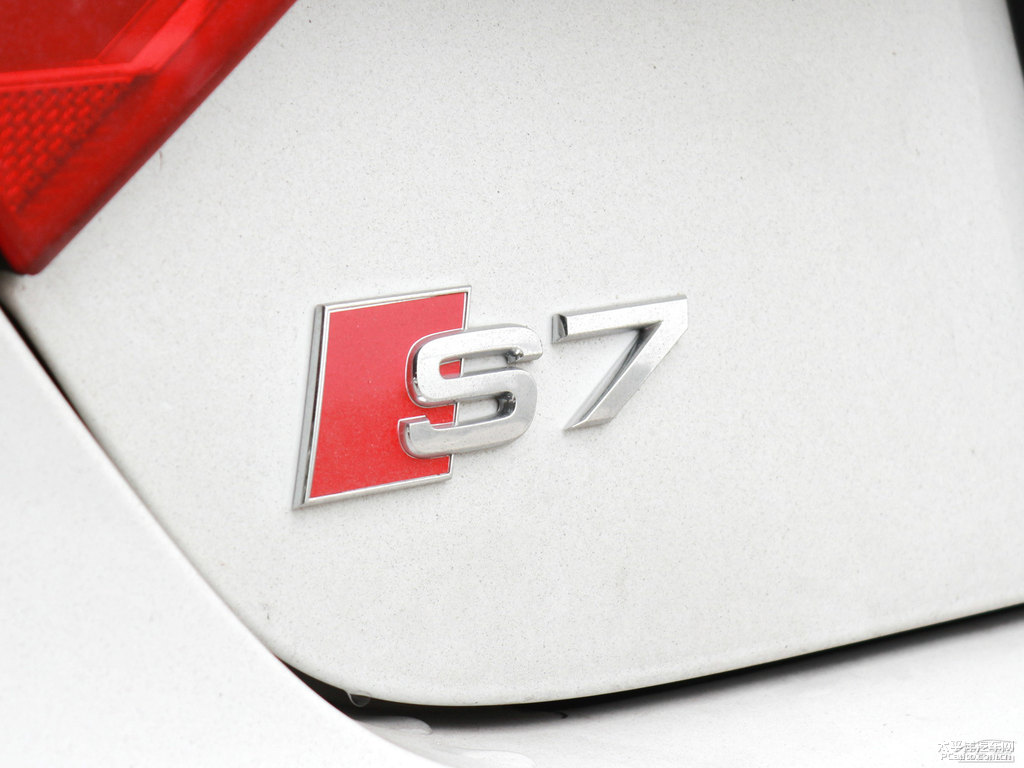 ׊WS7^DƬ