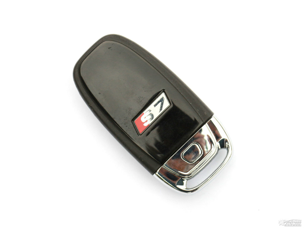 ׊WS7(ji)(ji)DƬ