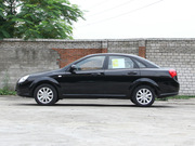2013 1.5L ք(dng)