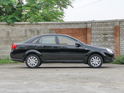 2013 1.5L ք(dng)