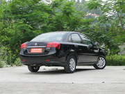 2013 1.5L ք(dng)